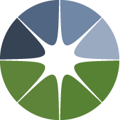 Strive Sprinkler System Installation